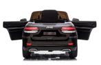 Kinderauto JEEP Grand Cherokee, splinternieuw in de doos., Kidscar.nl, Rietstraat 2E, Nieuw, Ophalen of Verzenden