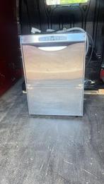 Transport vaatwasser nodig uiterlijk donderdag 4 september, Witgoed en Apparatuur, Vaatwasmachines, Ophalen, Gebruikt, Minder dan 85 cm