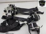 Airbag Set BMW X2 (F39) (2017-11/2023-10) 72129384457, Auto-onderdelen, Interieur en Bekleding, Gebruikt, Petuelring 130, München 80809, , Duitsland