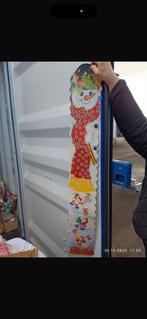 Kerstkaartenhouder, Diversen, Kerst, Ophalen