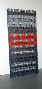 Hand verstelbare Schotelbodem meerdere maten, Eenpersoons, Nieuw, Ophalen of Verzenden, Overige maten