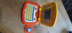 Vtech, mijn eerste laptop, Ophalen of Verzenden, Zo goed als nieuw, 4 tot 6 jaar