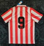 Nieuw Adidas PSV shirt 1995 Ronaldo 9 maat large, Sport en Fitness, Voetbal, Maat L, Ophalen of Verzenden, Nieuw, Shirt