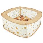 POP-UP BALLENBAK - STIP MET 50 BALLEN, Ophalen, Juffrouw Kwast, Juffrouw Kwast, Nieuw