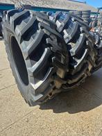 Trelleborg 600/65R38. Mooie set!, Ophalen