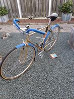 Gazelle toerfiets uit 1980, 28 inch, 10 tot 15 versnellingen, Ophalen of Verzenden, Gazelle