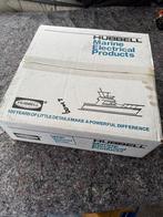 Hubbell Marine walstroomkabel 16A - 15m, Watersport en Boten, Ophalen of Verzenden, Gebruikt, Motor en Techniek