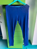 Diverse leggings Cora Kemperman, Legging, Zwart, Overige maten, Ophalen of Verzenden