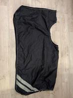 Rij regendeken 175, Dieren en Toebehoren, Paarden en Pony's | Dekens en Dekjes, Ophalen of Verzenden, Zo goed als nieuw