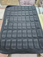 Kofferbak bescherm mat Opel Astra K, Ophalen of Verzenden, Zo goed als nieuw