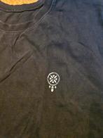 Dreamcatcher Kpop Tour T-shirt XL, Zwart, Dreamcatcher, Maat 56/58 (XL), Ophalen of Verzenden