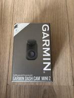 Garmin Dash Cam Mini 2 - Nieuw, Ophalen, Nieuw