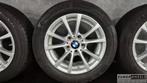 16 inch bmw 1 Serie F20 F21 2 F22 F23 E87 376 Zomerbanden