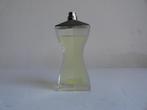 Tommy Hilfiger, Freedom for Her edt 100 ml zeldzaam, Gebruikt, Ophalen of Verzenden