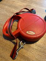 Hondenriem, Dieren en Toebehoren, Ophalen of Verzenden, Zo goed als nieuw