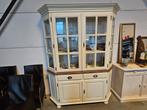 Landelijke buffetkast, Ophalen, Gebruikt, 200 cm of meer, .
