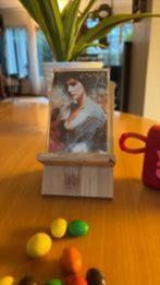 Enya muziek cassette Watermark 12 tracks Dolby system, Ducoso, 1 bandje, Ophalen of Verzenden, Zo goed als nieuw