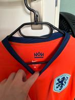 Gloednieuw Nederlands Elftal Voetbalshirt, Ophalen of Verzenden, Nieuw, Overige binnenlandse clubs, Shirt