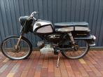 Te koop gevraagd: Oldtimer Brommer / Motor / Bromfiets e.d, Fietsen en Brommers, Brommers | Oldtimers, Overige merken, Ophalen of Verzenden