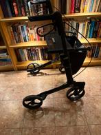 Rollators 2 stuks, Diversen, Ophalen of Verzenden, Zo goed als nieuw