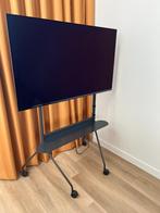 Pedestal Moon Pro, Ophalen, Zo goed als nieuw