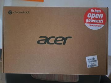 ACER CHROMEBOOK 514 CB514-2H-K9YX - 14.0 inch beschikbaar voor biedingen