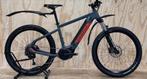 Ghost e-teru, Overige merken, Hardtail, 49 tot 53 cm, Ophalen of Verzenden