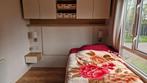 Stacaravan te koop – instapklaar in Julianadorp aan Zee!, Caravans en Kamperen, Stacaravans, Tot en met 3