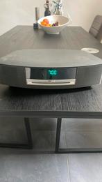 Bose wave music system, Ophalen of Verzenden, Zo goed als nieuw