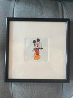 Disney Mickey Mouse Ets - Sowa & Reiser - Limited, Verzenden