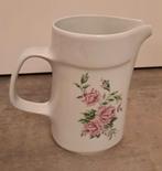 Vintage waterkan (Hongarije), Ophalen of Verzenden