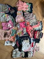 Kledingpakket meisje 86-92 zomer kleding, Kinderen en Baby's, Ophalen, Zo goed als nieuw, Maat 92