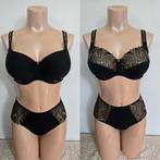 Nieuw louisa bracq bh 80d 100d 105d 75e 90e 95e 75f 85f 95f, ., Ophalen of Verzenden, BH, .