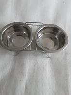 Voedsel en drink bakjes, Dieren en Toebehoren, Ophalen of Verzenden, Nieuw