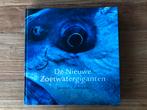 De Nieuwe Zoetwatergiganten - Jacques Schouten, Ophalen of Verzenden, Nieuw