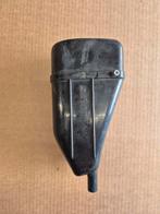 Luchtfilter Hercules MK K50, Ophalen of Verzenden, Zo goed als nieuw, Carburateur, Overige merken