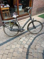 Batavus mambo 150 km oud, 53 tot 56 cm, Versnellingen, Batavus, Ophalen of Verzenden