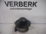 Kachelventilator Volvo 440 (1991-08/1996-07) 5049836722962, Gebruikt, Siegburger Straße 229, Köln 50679, , Duitsland, Info@volvocars.com