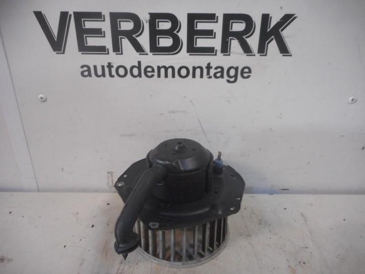 Kachelventilator Volvo 440 (1991-08/1996-07) 5049836722962, Auto-onderdelen, Airco en Verwarming, Volvo, Gebruikt
