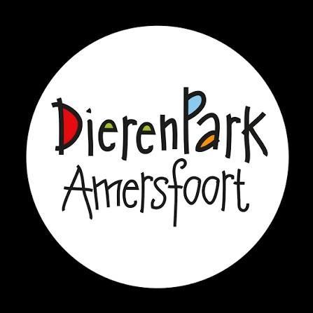 Tickets Dierenpark Amersfoort diverse data
Dierentuin Amersf, Tickets en Kaartjes, Recreatie | Dierentuinen, Drie personen of meer