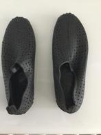 Zo goed als nieuw strandschoenen maat 40, Ophalen, Zo goed als nieuw, Dame of Heer