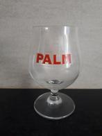 Palm bier glas, Nieuw, Ophalen of Verzenden