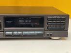 Technics SL-PG320A CD Speler, Audio, Tv en Foto, N, Ophalen of Verzenden, N, Technics