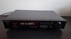 SONY ST-S361 3.5 Meterband tuner (76.0 tot 90.0 MHz.), Ophalen of Verzenden, Zo goed als nieuw, Ontvanger