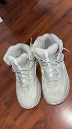 Adidas Yeezy Desert Boot - Maat 43 1/3, Kleding | Heren, Schoenen, Ophalen of Verzenden, Gedragen, Overige kleuren, Boots