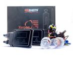 XENON KIT H7 6000K CANBUS 55W PRO LINE, Ophalen of Verzenden, Nieuw