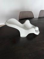 Badzitje voor baby/kind - Zo goed als nieuw, Overige merken, Ophalen of Verzenden, Zo goed als nieuw, Badzitje of Badring