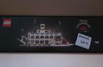 Lego Ideas River Steamboat Stoomboot Amelia 21356 nieuw, Ophalen of Verzenden, Nieuw