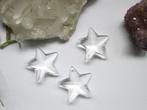 3 x Tachyon Archion® energie - kristal hanger ster -, Ophalen of Verzenden, Nieuw