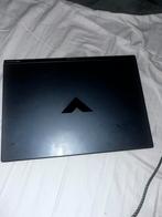 Hp victus gaming laptop, Computers en Software, Windows Laptops, 15 inch, Ophalen of Verzenden, Zo goed als nieuw, Gaming